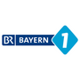 BAYERN 1 Logo