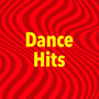 104.6 RTL Dance-Hits Logo