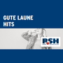 R.SH Gute Laune Hits Logo