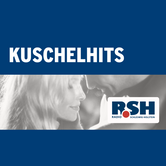 R.SH Kuschelhits Logo