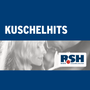 R.SH Kuschelhits Logo