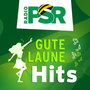 Radio PSR Gute Laune Hits Logo