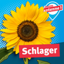 Hitradio antenne 1 Schlager Logo