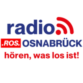 Radio Osnabrück Logo