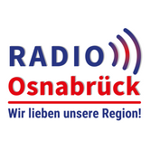 Radio Osnabrück Logo