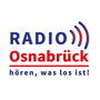 Radio Osnabrück Logo