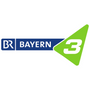 BAYERN 3 Logo