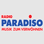 Radio Paradiso Logo
