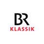BR KLASSIK Logo