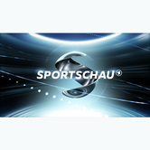 Sportschau - ARD Audiothek Logo