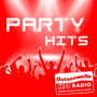 Ostseewelle Party Hits Logo