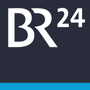 BR24 Logo