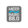 Meer Radio Logo
