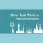Ems-Vechte-Welle Logo