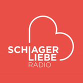 Schlagerliebe Radio Logo