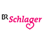 BR Schlager Logo