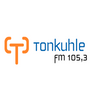 Radio Tonkuhle Logo