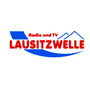 Lausitzwelle Logo