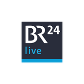 BR24live Logo