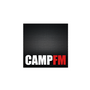 Camp FM Logo