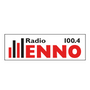 Radio ENNO Logo