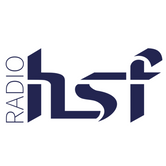 radio hsf Logo