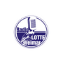 Radio LOTTE Logo