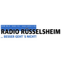 Radio Rüsselsheim Logo