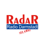 Radio Darmstadt Logo