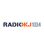 Radio OKJ Logo