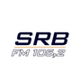 SRB.FM Logo
