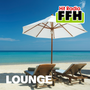 FFH LOUNGE Logo