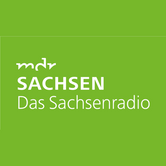 MDR SACHSEN Chemnitz Logo