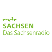 MDR SACHSEN Chemnitz Logo