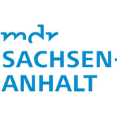 MDR Sachsen-Anhalt Stendal Logo