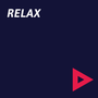 Neckaralb Live - Relax Logo