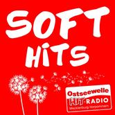 Ostseewelle Soft Hits Logo