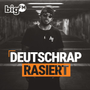 bigFM Deutschrap rasiert Logo