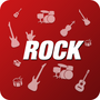 DONAU 3 FM Rock Logo