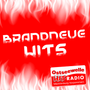 Ostseewelle Brandneue Hits Logo