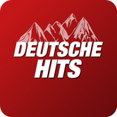 DONAU 3 FM Deutsche Hits Logo