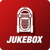 DONAU 3 FM Jukebox Logo