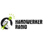 Handwerker Radio Logo