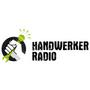 Handwerker Radio Logo
