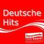 Ostseewelle Deutsche Hits Logo