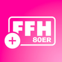 FFH+ 80ER Logo