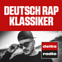 delta radio Deutsch Rap Klassiker Logo
