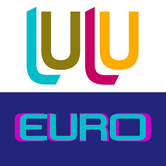 luluEURO Logo