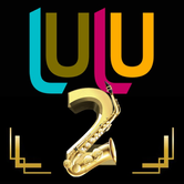 lulu2 Logo