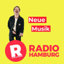 Radio Hamburg Neue Musik Logo